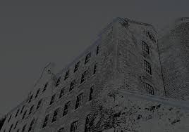 Image result for Dunblane Scrabble Club