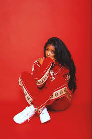 Image result for Kamille