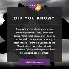 Image result for Elite Fighting Systems, Elephant & Castle