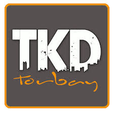 Image result for Torbay Taekwondo Schools