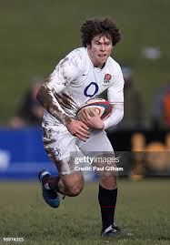 Image result for Newbury Rugby Football Club