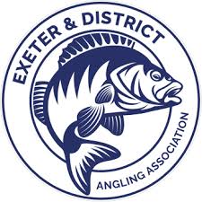 Image result for Reigate & District Angling Association