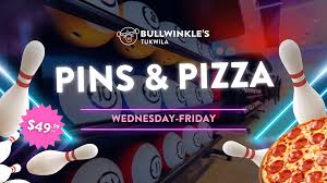 Image result for Wheldrake Bowling Club