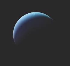 Image result for neptune