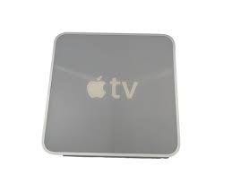 Image result for apple tv 1