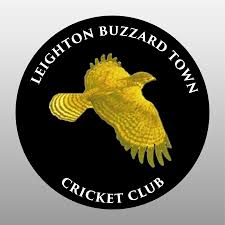 Image result for Leighton Buzzard Junior Badminton Club