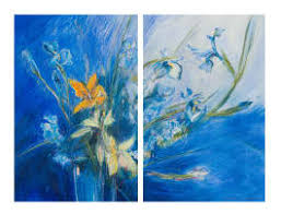 Image result for van vuuren theron