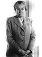 Gabriela Mistral - Wikipedia, the free encyclopedia
