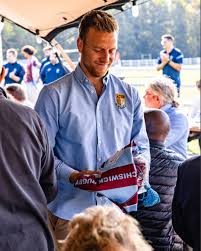 Image result for Chiswick Rugby Club