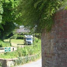 Image result for Ellesmere Bowling Club