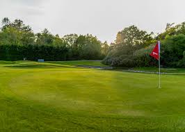 Image result for Palewell Pitch & Putt Golf Club