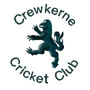 Image result for Purnell Cricket Club