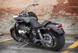 Bildergebnis für boss hoss v8