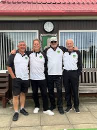 Image result for Lundin Bowling Club