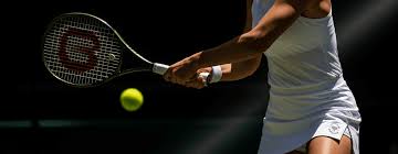 Image result for Northfield Table Tennis Club