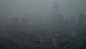 Image result for 光化学SMOG