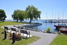 Image result for Kingston Kayak Club