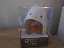Image result for grobag egg
