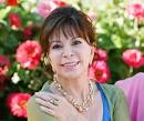 isabel-allende.jpg
