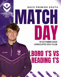 Image result for Loughborough Gc