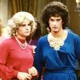 Bosom Buddies was a high