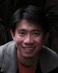 Lawrence Alex Wu, specializes