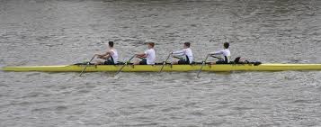 Image result for Trentham Canoe Club
