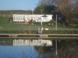 Image result for Arden Sailing Club
