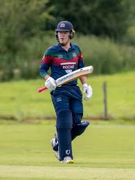 Image result for Frankton Cc