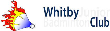 Image result for Runnymede Junior Badminton Club