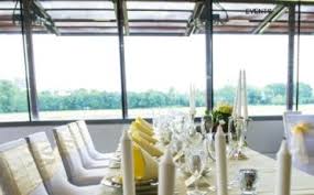 Image result for Sutcliffe Park Sports Centre