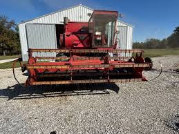 Image result for Massey Ferguson Cc