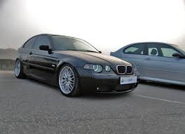Image result for bmw e46 compact