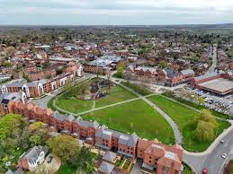 Image result for Woking Phab
