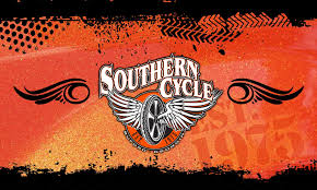 Image result for Southern Sporting Motorcycle Club