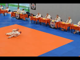 Image result for Hoghton Judo Club