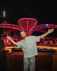 Image result for Elmbridge Boccia Club