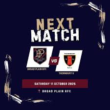 Image result for Broad Plain Rugby Club