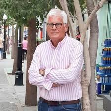 Image result for Penarth Cricket Club