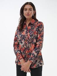 Image result for ziegelrot