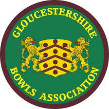 Image result for Gloucester City & Spa Bowls Club