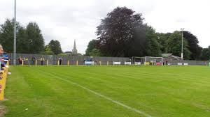 Image result for Holbeach United Services Bowls Club