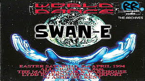 Image result for Ashford Dance Club