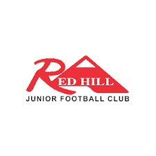 Image result for Redhill Juniors FC