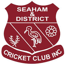 Image result for Seaham Harbour Cricket Club