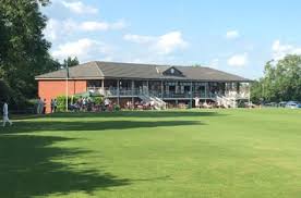 Image result for Kibworth Cricket Club