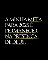 Image result for foto presença de deus