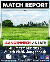 Image result for Llangennech Rfc