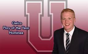 Image result for Hanney Tennis Club