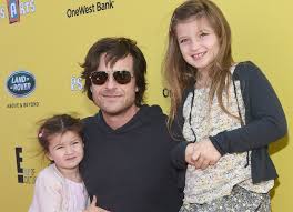 Image result for Maclaren Quest Jason Bateman